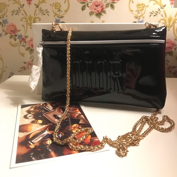 dior bag official website